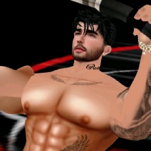 Roger284925