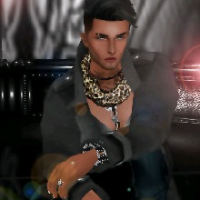 Guest_Roy425572
