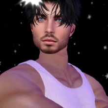 Guest_Omega88