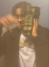 Guest_21cashh