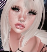Guest_Julia865263