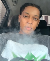 Guest_StudTin0
