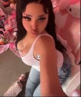 Guest_pwigtailz