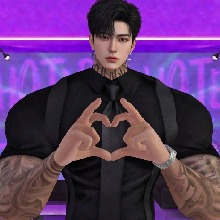 Guest_Jamesxd02