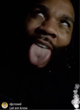 Guest_XTOXIC3