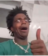 Guest_ihatepercs
