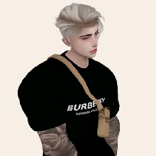 Guest_oluroyalblue80c7