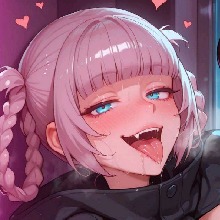 Mikosa1