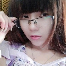 DJRCW