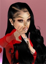 avatar picture