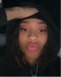 Guest_MsLOVE24