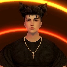 Guest_Gilvanfraga