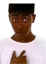 koolCrazy02