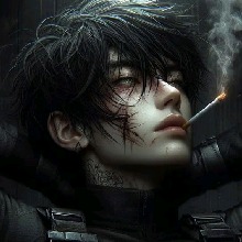 Guest_RainCloud2127