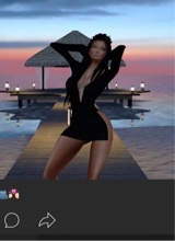 Guest_Sophia061177