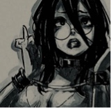 Guest_peaches171346