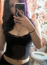 Guest_ggloveboo