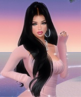 Guest_Jasmine985983