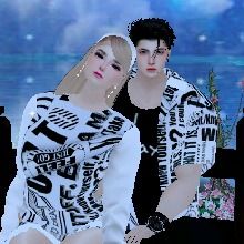 Guest_lia606755