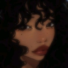 Guest_Felina801803