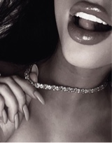 Guest_lilacdarkbyzanti5479