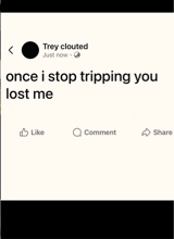 Guest_Deondre32322
