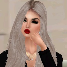 Guest_BrunaAguiar