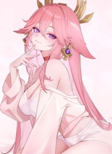 fav