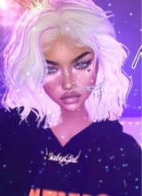Guest_TeleshaTaylor