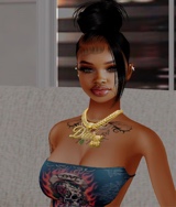 Guest_Amiraa26