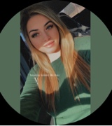 Nikkiiii030201