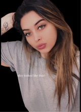 Nikkiiii030201