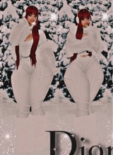 Guest_Amiraa26