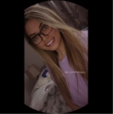 Guest_Amiraa26