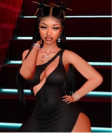 Guest_Amiraa26