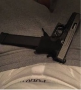Guest_HUNCHO145188