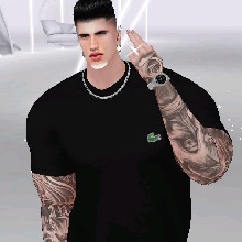 Wesleysouza