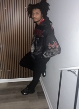 Guest_2BThreat