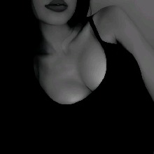 kat533736