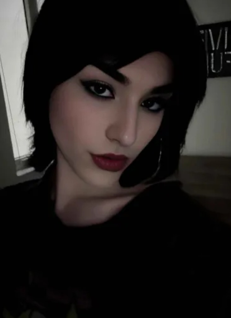 Guest_Luvensia