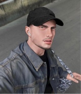 VictordanielGallegos