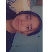 Guest_HoodbabyAri2