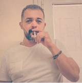 avatar bilde