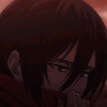 Guest_Mikasa136687