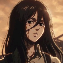 Guest_Mikasa136687