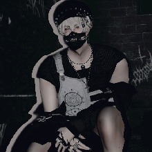 Guest_QU1NQU1NN