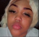 destinee098