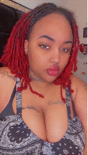 Guest_destinee098