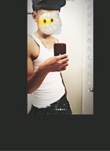 Guest_JOSHMOSTH8TED