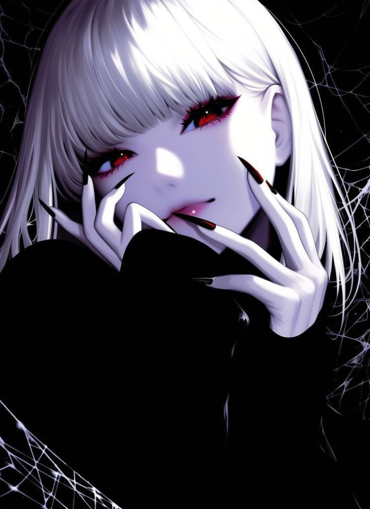 Guest_Feeh664999